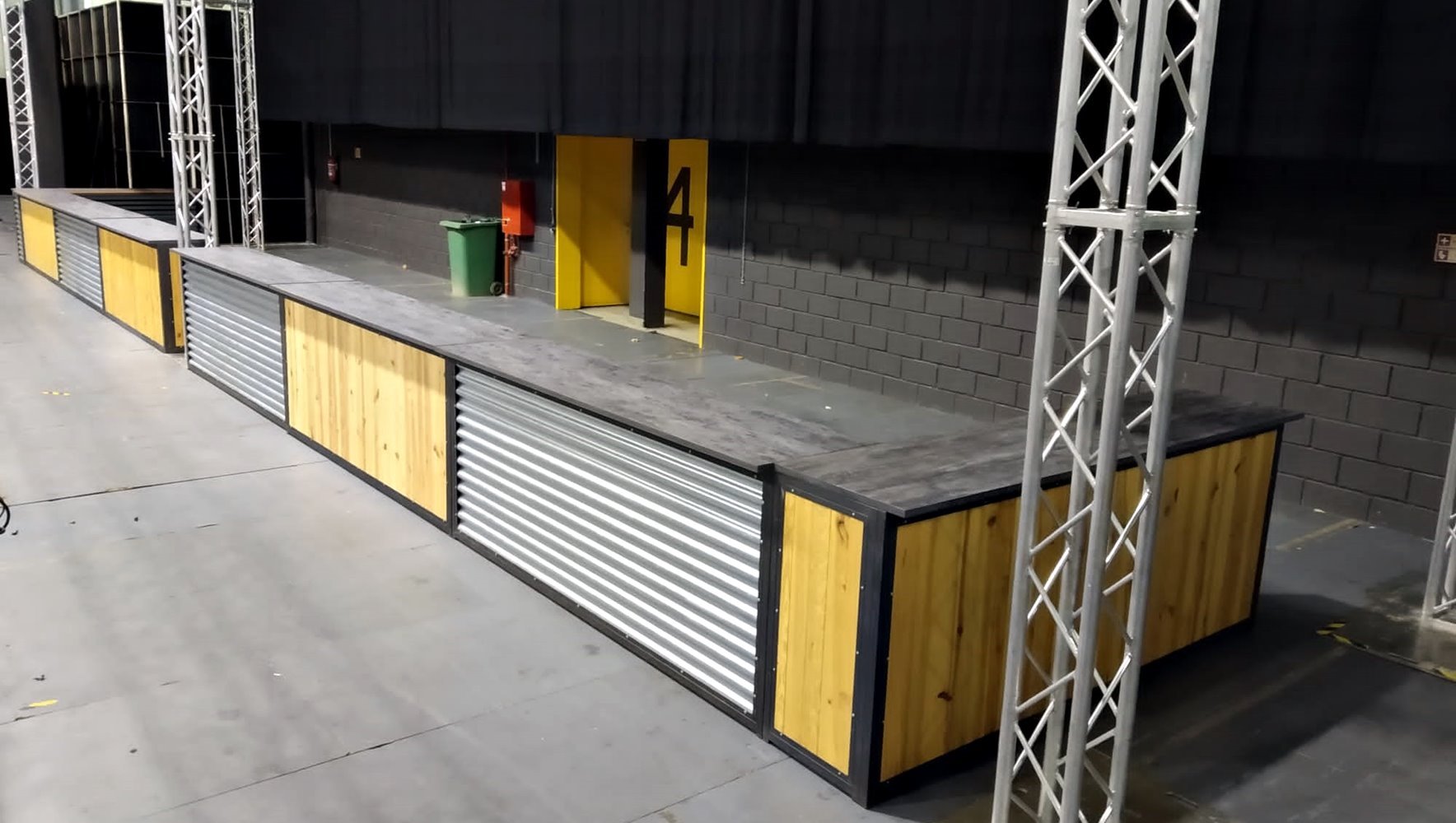 barres-bar-mezcladas