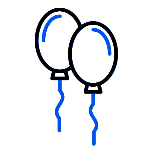 cumpleanos-y-celebracion