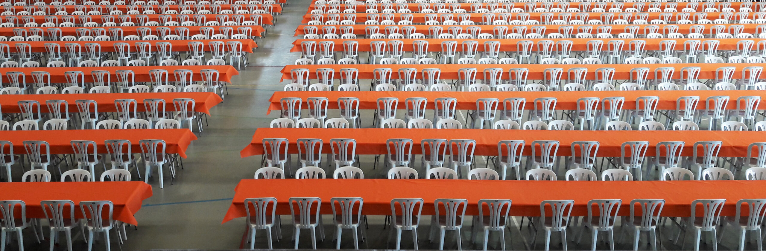 event2_ajuntament_bmb-scaled (1)